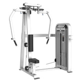 CE 5007 Pec Fly | Rear Delt